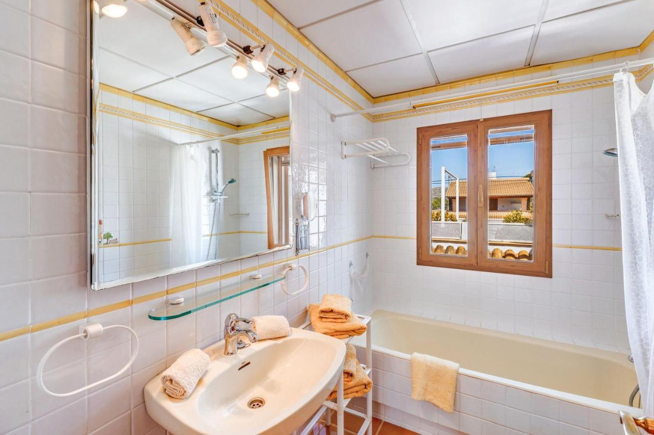 Ca L Estrella Casa vacanze Alcúdia