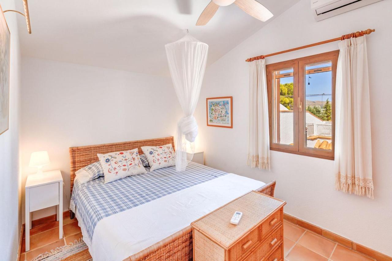 Ca L Estrella Casa vacanze *