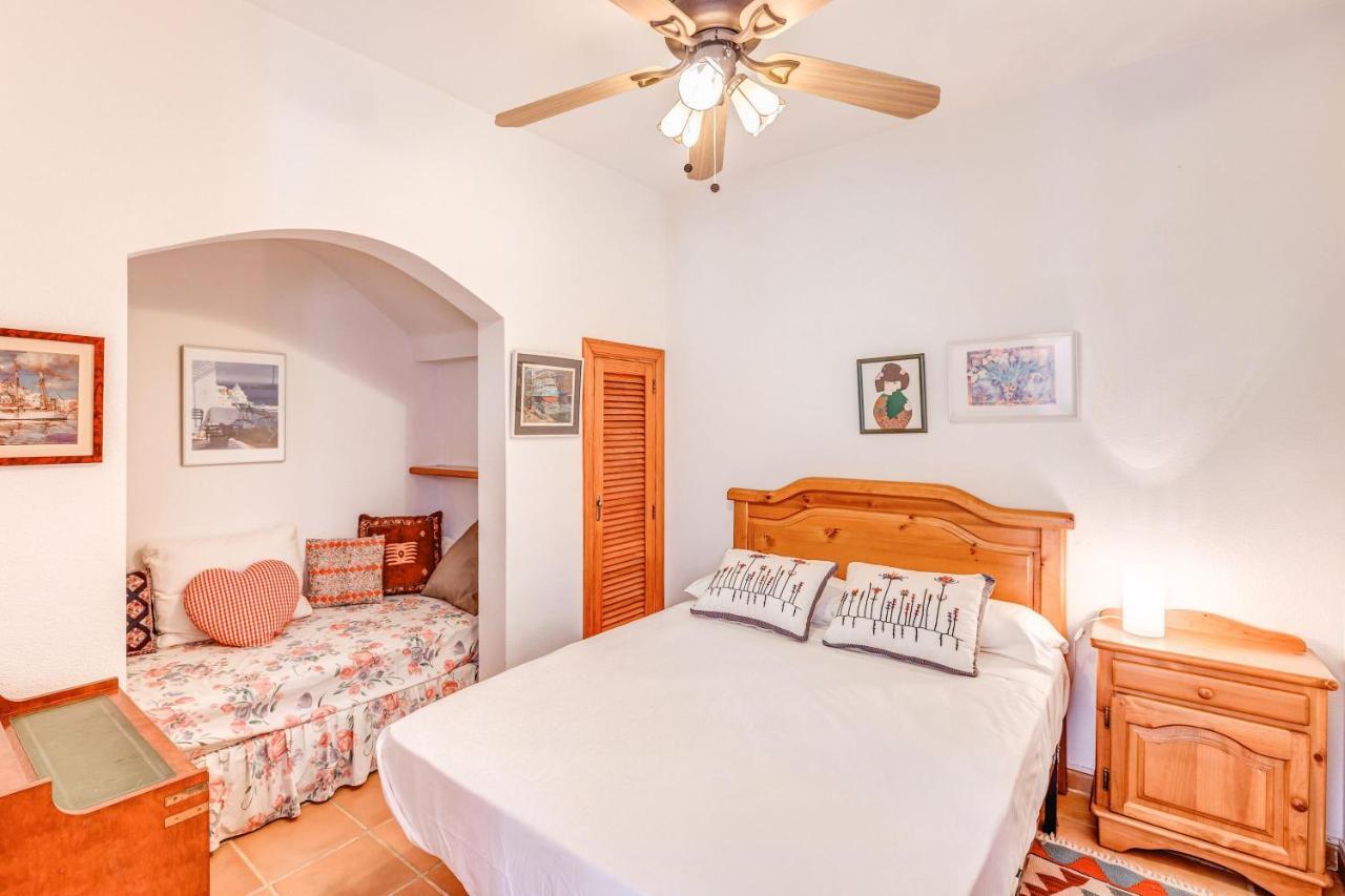 Ca L Estrella Casa vacanze *