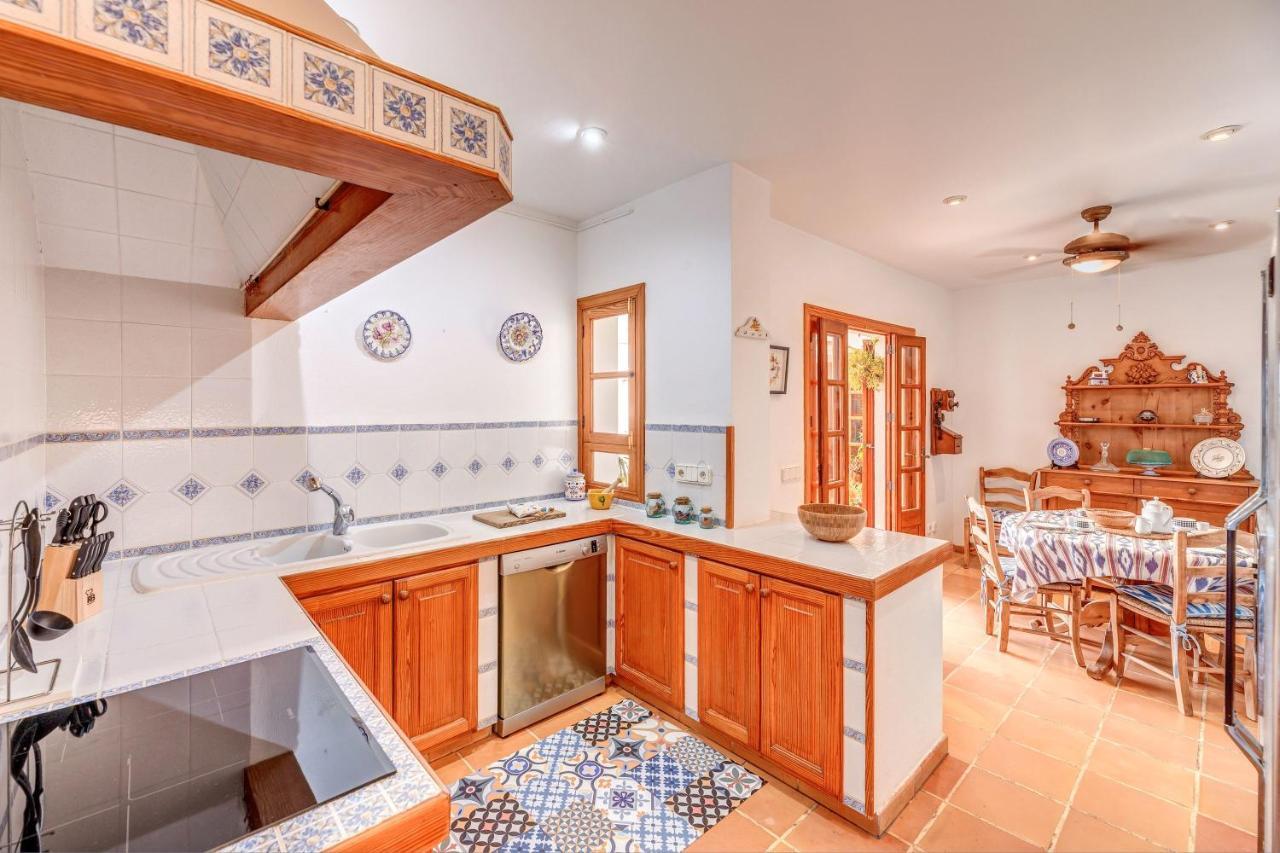 Ca L Estrella Casa vacanze