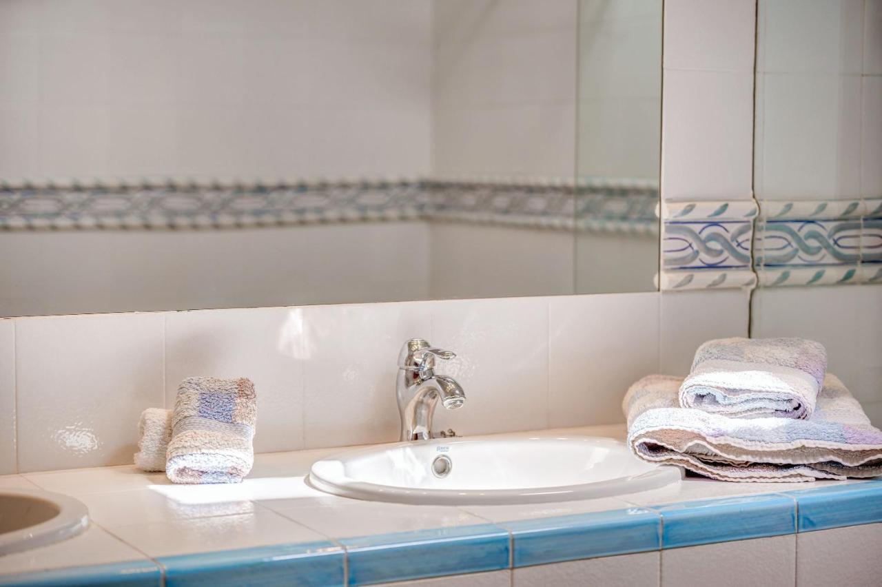 Ca L Estrella Casa vacanze Alcúdia