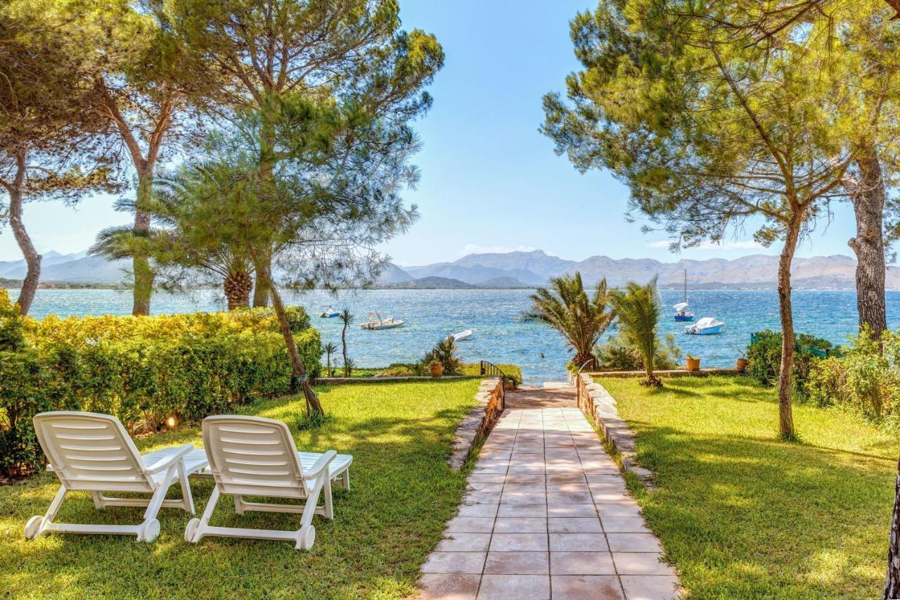 Casa vacanze Ca L Estrella