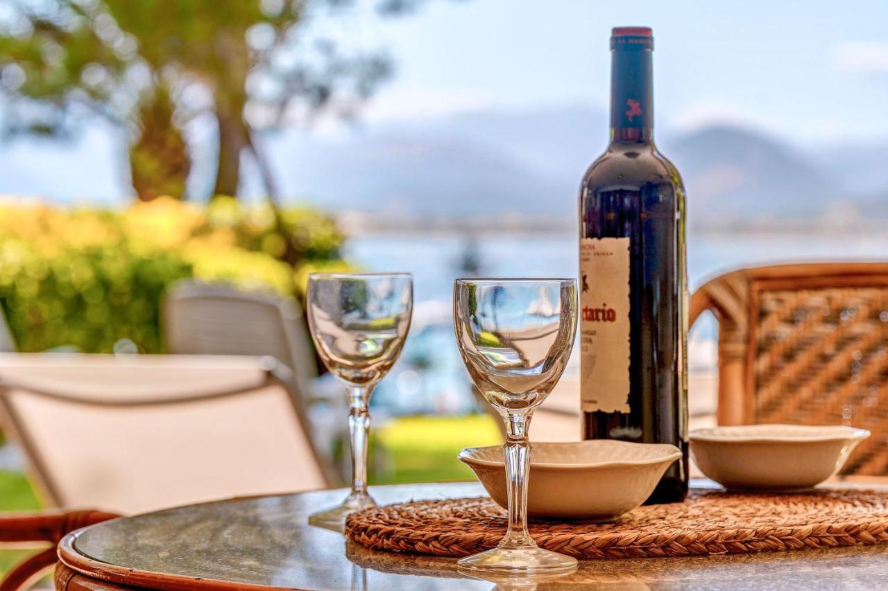 Casa vacanze Ca L Estrella Alcúdia